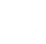 奉化区暗管漏水检测