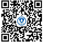 奉化区暗管漏水检测