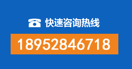 奉化区暗管漏水检测